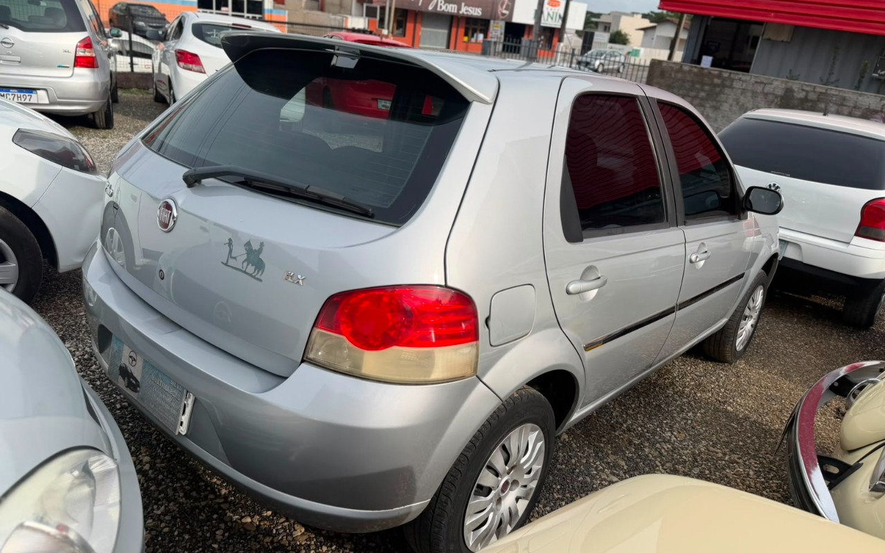 imagem-https://www.socarrao.com.br/sc-vehicle-images-prod/2454447/1783176676648-MDM0MDQ0NDctYjc4OC00M2I4LWFmZDUtODllNDBmNTU4NDFkLmpmaWY.jfif