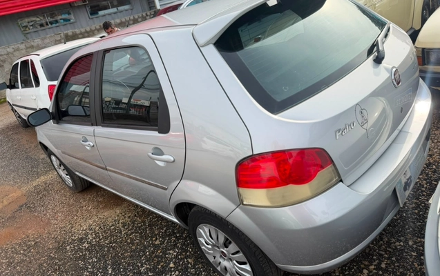 imagem-https://www.socarrao.com.br/sc-vehicle-images-prod/2454447/1783176676703-NzNlMzdmMzItMzA1MS00ZmE4LWE2MWYtMmU1YWU1NDI3OGJiLmpmaWY.jfif