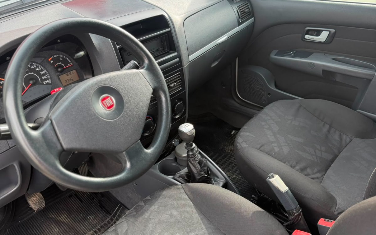imagem-https://www.socarrao.com.br/sc-vehicle-images-prod/2454447/1783176676761-MGU4ZTdhMDEtZGI5Ny00MWRkLThkOGMtOGQ5Y2JjNDY4YWRmLmpmaWY.jfif