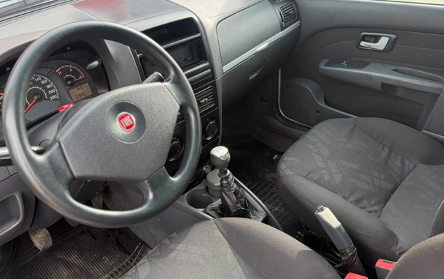 imagem-https://www.socarrao.com.br/sc-vehicle-images-prod/2454447/1783176676761-MGU4ZTdhMDEtZGI5Ny00MWRkLThkOGMtOGQ5Y2JjNDY4YWRmLmpmaWY.jfif