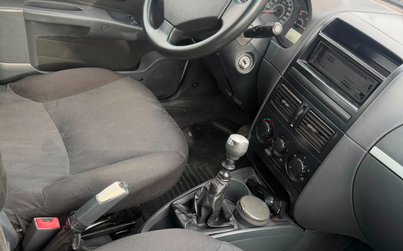 imagem-https://www.socarrao.com.br/sc-vehicle-images-prod/2454447/1783176676854-OGRiMDVmM2UtNzlhOS00NzkyLWIyMzctMGYzYmY1NWFlZmQ1LmpmaWY.jfif