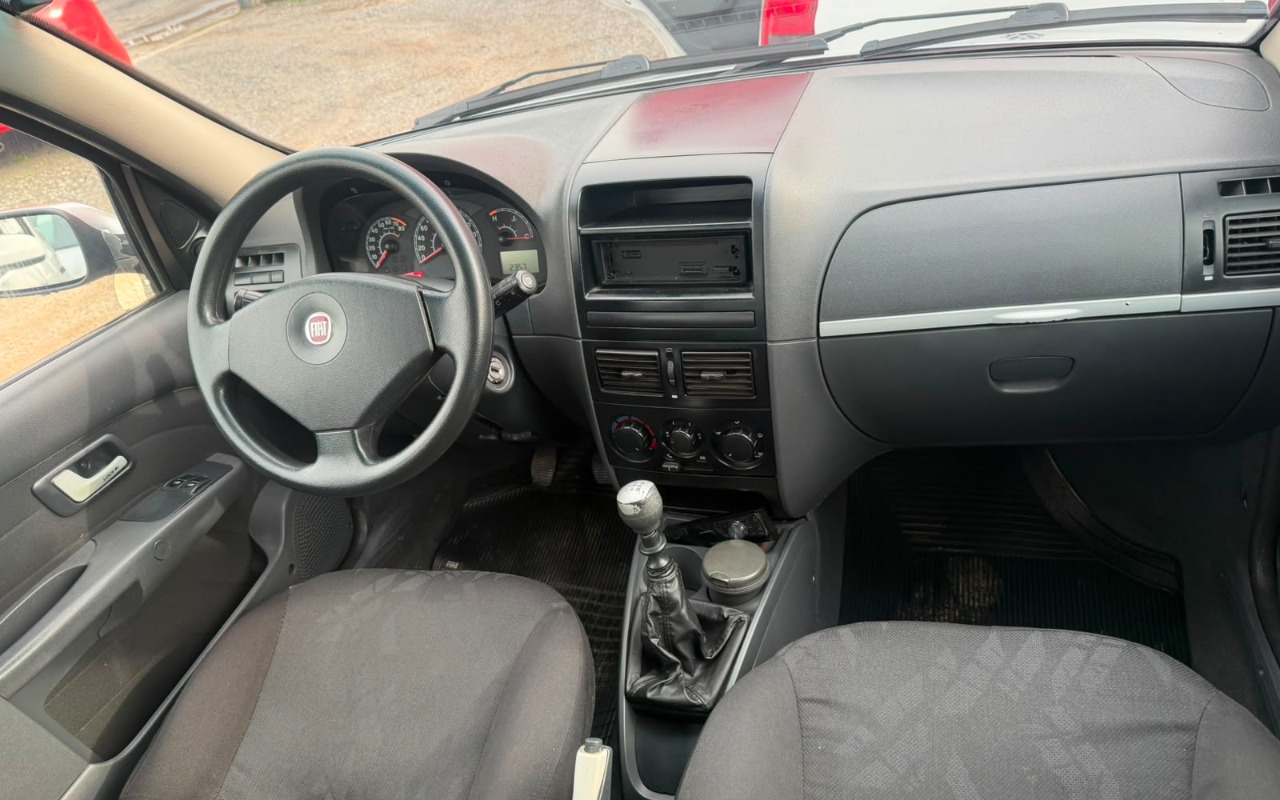 imagem-https://www.socarrao.com.br/sc-vehicle-images-prod/2454447/1783176676904-NmMxZjdjMDEtZmFjZC00MDcxLWFhODctYWI2NGJkZTIwY2MyLmpmaWY.jfif