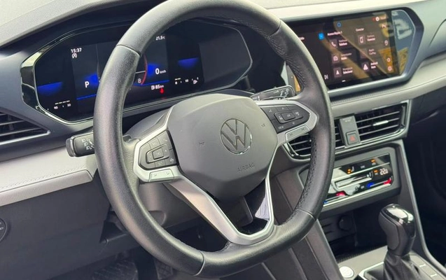 imagem-https://www.socarrao.com.br/sc-vehicle-images-prod/2454545/1791577279171-8249433_0_B_5b6eb095ee.jpeg
