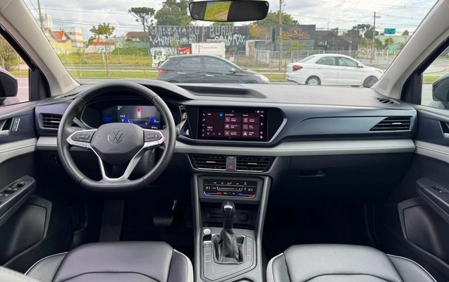 imagem-https://www.socarrao.com.br/sc-vehicle-images-prod/2454545/1791577279187-8249433_9_B_1f221fa7f0.jpeg