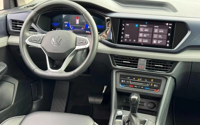 imagem-https://www.socarrao.com.br/sc-vehicle-images-prod/2454545/1793208748769-8249433_18_B_05bc3f7cfd.jpeg