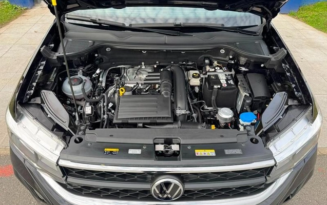 imagem-https://www.socarrao.com.br/sc-vehicle-images-prod/2454545/1793208748771-8249433_0_B_f049edb24a.jpeg