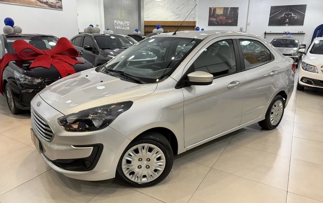 imagem-https://www.socarrao.com.br/sc-vehicle-images-prod/2454587/1783177091127-1_032740.jpg