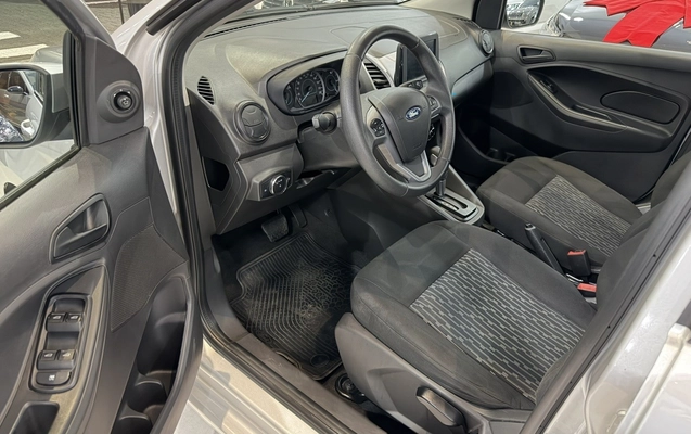 imagem-https://www.socarrao.com.br/sc-vehicle-images-prod/2454587/1783177091128-13_032740.jpg