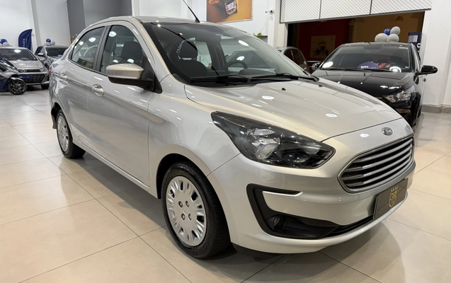 imagem-https://www.socarrao.com.br/sc-vehicle-images-prod/2454587/1783177091128-3_032740.jpg
