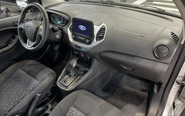 imagem-https://www.socarrao.com.br/sc-vehicle-images-prod/2454587/1783177091128-6_032740.jpg