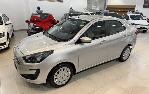 imagem-https://www.socarrao.com.br/sc-vehicle-images-prod/2454587/1783177091129-15_032740.jpg