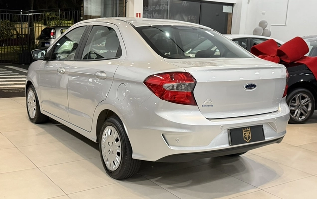 imagem-https://www.socarrao.com.br/sc-vehicle-images-prod/2454587/1783177091129-9_032740.jpg