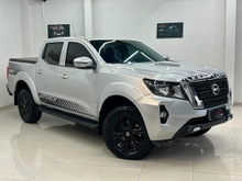 imagem de SE CD 4x4 2.3 Bi-TB Diesel Aut.