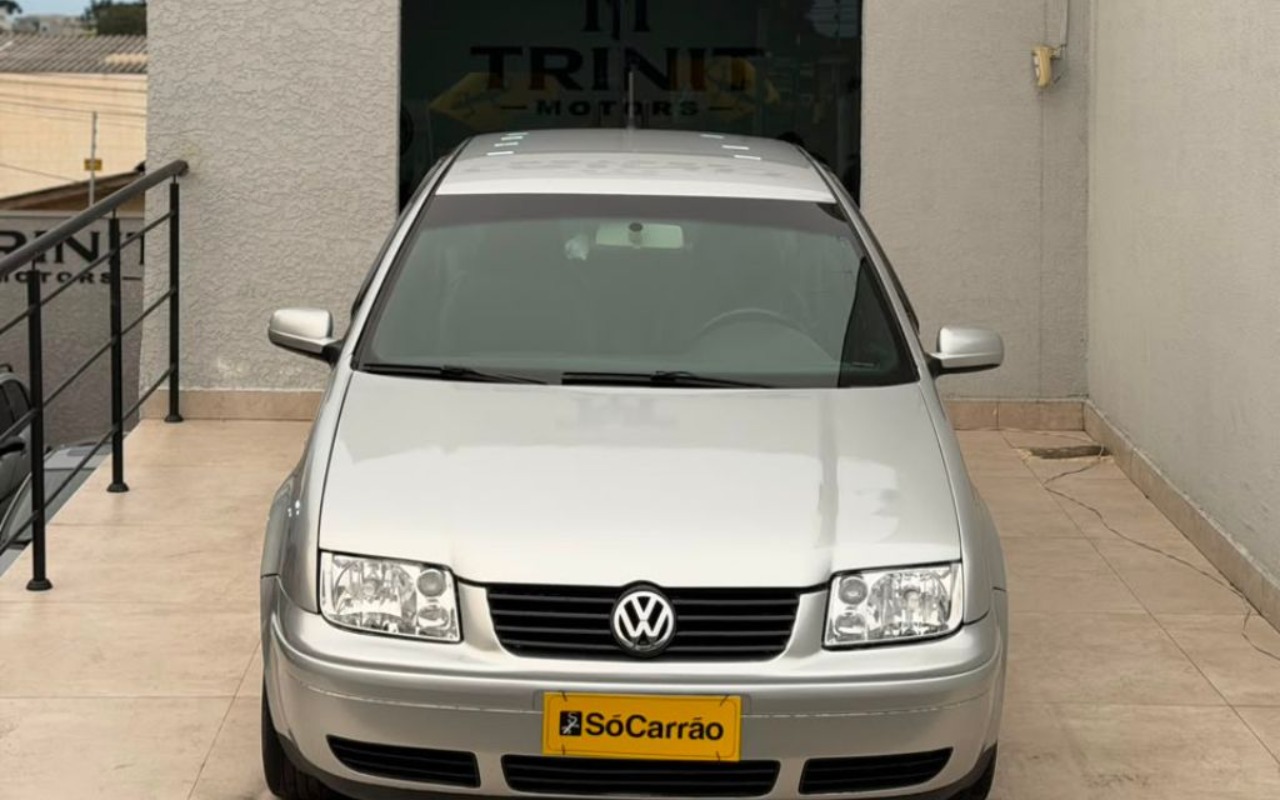imagem-https://www.socarrao.com.br/sc-vehicle-images-prod/2454704/1783177570698-Qk1XIFgxIC0gMjAxNyAtIDIwMjYtMDctMDRUMTE1ODU2LjA5Ny5qcGc.jpg