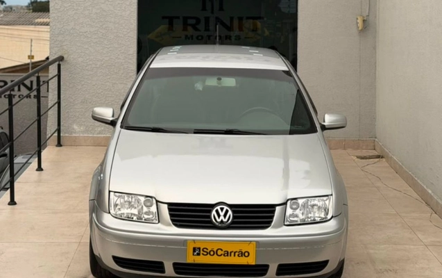 imagem-https://www.socarrao.com.br/sc-vehicle-images-prod/2454704/1783177570698-Qk1XIFgxIC0gMjAxNyAtIDIwMjYtMDctMDRUMTE1ODU2LjA5Ny5qcGc.jpg