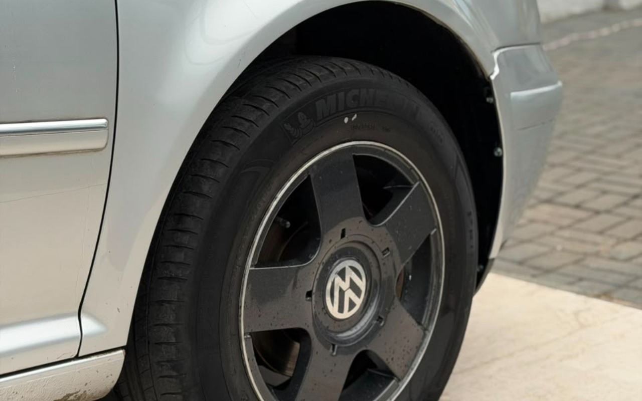 imagem-https://www.socarrao.com.br/sc-vehicle-images-prod/2454704/1783177570787-V2hhdHNBcHAgSW1hZ2UgMjAyNi0wNy0wNCBhdCAwOS40Ni4xMyAoMikuanBlZw.jpeg
