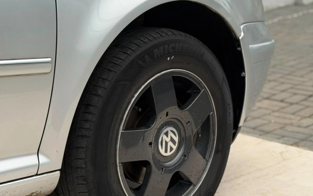 imagem-https://www.socarrao.com.br/sc-vehicle-images-prod/2454704/1783177570787-V2hhdHNBcHAgSW1hZ2UgMjAyNi0wNy0wNCBhdCAwOS40Ni4xMyAoMikuanBlZw.jpeg