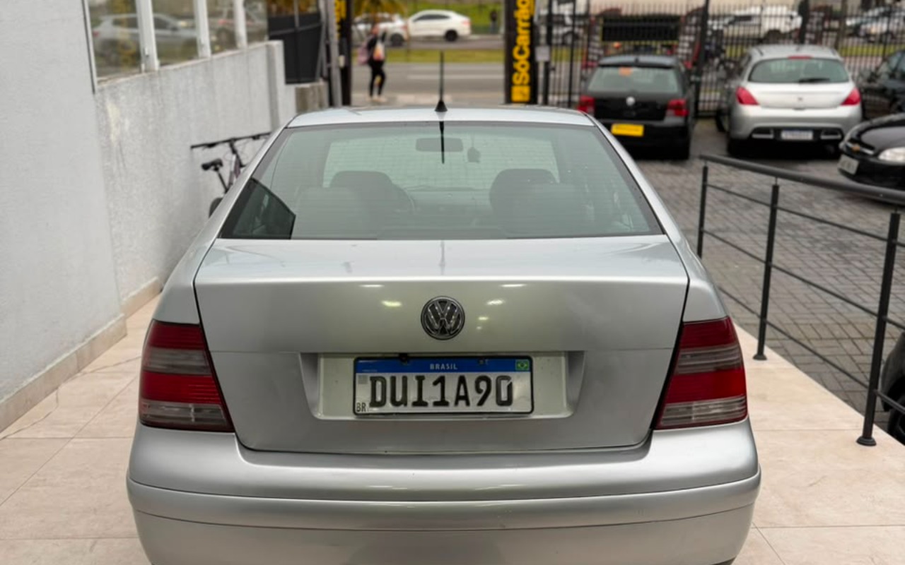 imagem-https://www.socarrao.com.br/sc-vehicle-images-prod/2454704/1783177570856-V2hhdHNBcHAgSW1hZ2UgMjAyNi0wNy0wNCBhdCAwOS40Ni4xNSAoMSkuanBlZw.jpeg