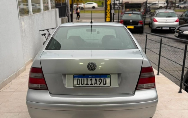 imagem-https://www.socarrao.com.br/sc-vehicle-images-prod/2454704/1783177570856-V2hhdHNBcHAgSW1hZ2UgMjAyNi0wNy0wNCBhdCAwOS40Ni4xNSAoMSkuanBlZw.jpeg