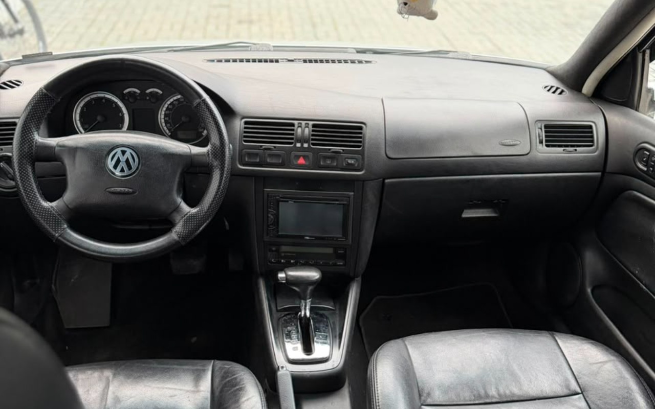 imagem-https://www.socarrao.com.br/sc-vehicle-images-prod/2454704/1783177571210-V2hhdHNBcHAgSW1hZ2UgMjAyNi0wNy0wNCBhdCAwOS40Ni4xNS5qcGVn.jpeg