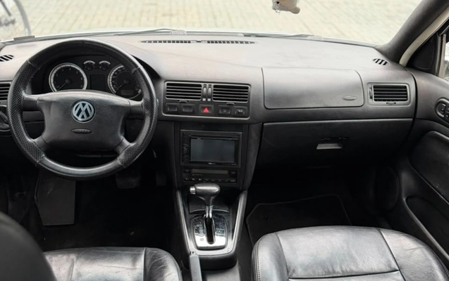 imagem-https://www.socarrao.com.br/sc-vehicle-images-prod/2454704/1783177571210-V2hhdHNBcHAgSW1hZ2UgMjAyNi0wNy0wNCBhdCAwOS40Ni4xNS5qcGVn.jpeg