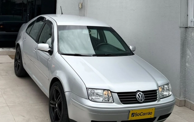 imagem-https://www.socarrao.com.br/sc-vehicle-images-prod/2454704/1792003991335-Sk9DS0VZICg4NykuanBn.jpg