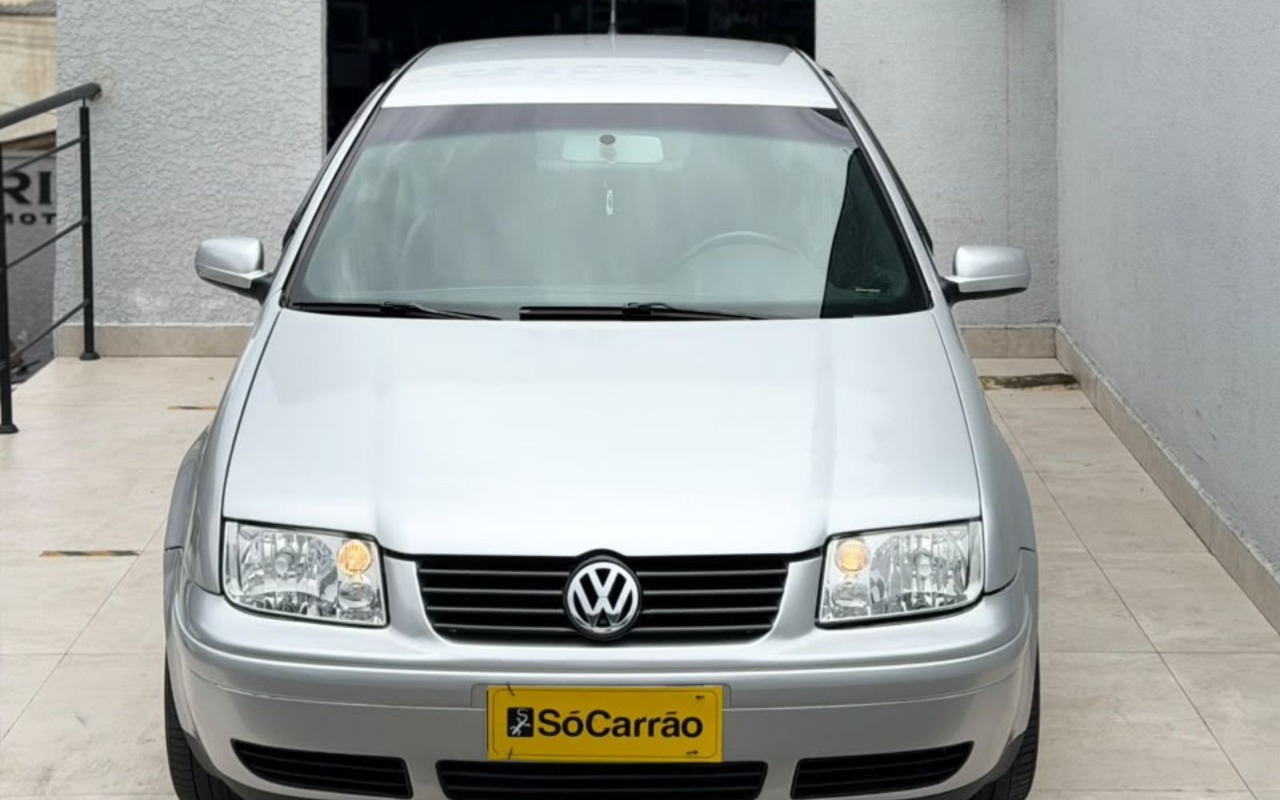imagem-https://www.socarrao.com.br/sc-vehicle-images-prod/2454704/1792003991479-Sk9DS0VZICg4OCkuanBn.jpg