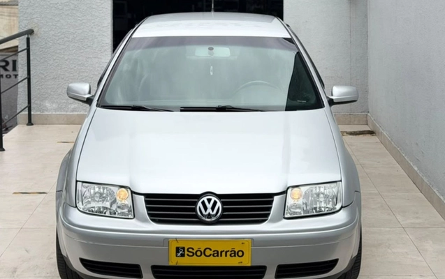 imagem-https://www.socarrao.com.br/sc-vehicle-images-prod/2454704/1792003991479-Sk9DS0VZICg4OCkuanBn.jpg