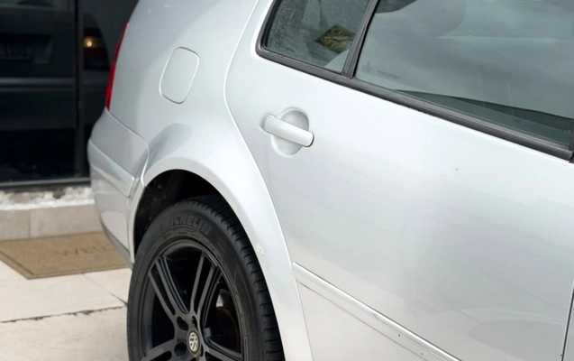 imagem-https://www.socarrao.com.br/sc-vehicle-images-prod/2454704/1792003991552-V2hhdHNBcHAgSW1hZ2UgMjAyNi0xMC0xNCBhdCAxMi40My4zNCAoMikuanBlZw.jpeg