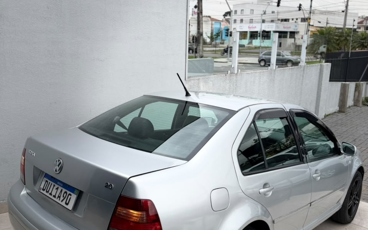 imagem-https://www.socarrao.com.br/sc-vehicle-images-prod/2454704/1792003991625-V2hhdHNBcHAgSW1hZ2UgMjAyNi0xMC0xNCBhdCAxMi40My4zNCAoMykuanBlZw.jpeg