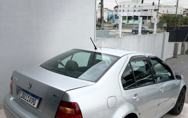 imagem-https://www.socarrao.com.br/sc-vehicle-images-prod/2454704/1792003991625-V2hhdHNBcHAgSW1hZ2UgMjAyNi0xMC0xNCBhdCAxMi40My4zNCAoMykuanBlZw.jpeg