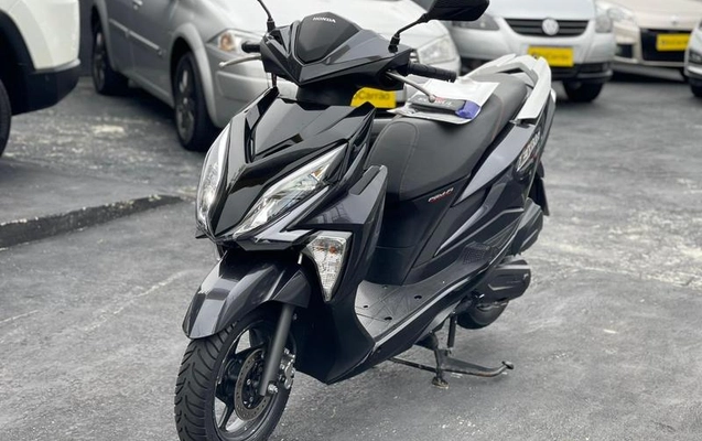 imagem-https://www.socarrao.com.br/sc-vehicle-images-prod/2454713/1783177608698-8249738_3_B_f91c592ef7.jpeg