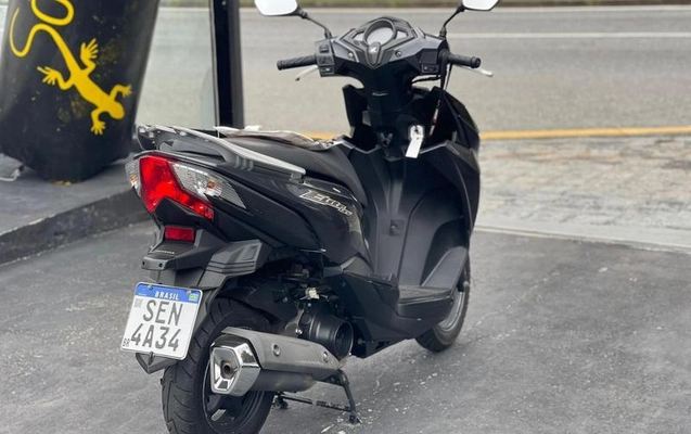 imagem-https://www.socarrao.com.br/sc-vehicle-images-prod/2454713/1783177608700-8249738_3_B_0d8a5cf887.jpeg