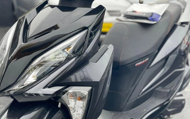 imagem-https://www.socarrao.com.br/sc-vehicle-images-prod/2454713/1783177608702-8249738_1_B_c7f4954a4b.jpeg