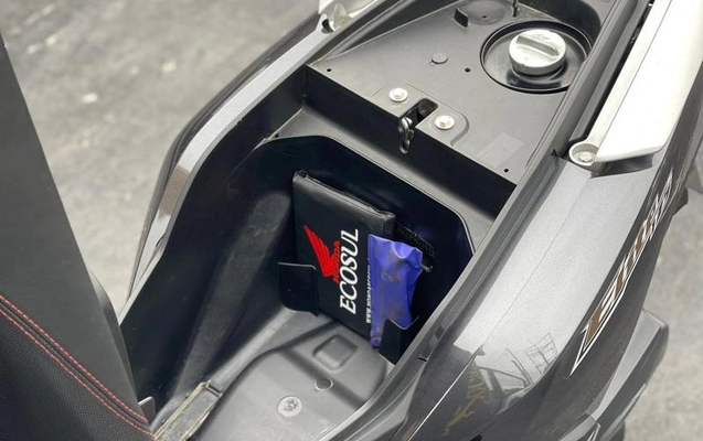 imagem-https://www.socarrao.com.br/sc-vehicle-images-prod/2454713/1783177608704-8249738_1_B_cc0fbc447b.jpeg