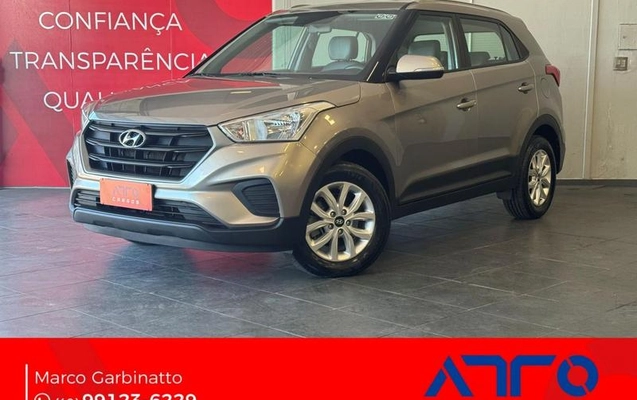 imagem-https://www.socarrao.com.br/sc-vehicle-images-prod/2454715/1787682533707-8225489_0_B_d12191e895.jpeg