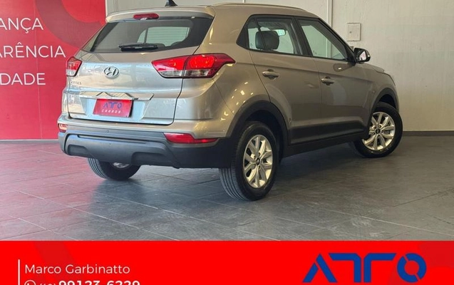 imagem-https://www.socarrao.com.br/sc-vehicle-images-prod/2454715/1787682533708-8225489_3_B_03d7574685.jpeg