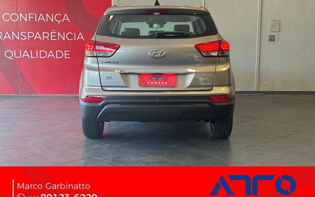 imagem-https://www.socarrao.com.br/sc-vehicle-images-prod/2454715/1787682533709-8225489_4_B_f63ca2d1dd.jpeg