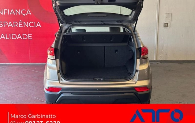 imagem-https://www.socarrao.com.br/sc-vehicle-images-prod/2454715/1787682533711-8225489_15_B_cf3a6a9379.jpeg
