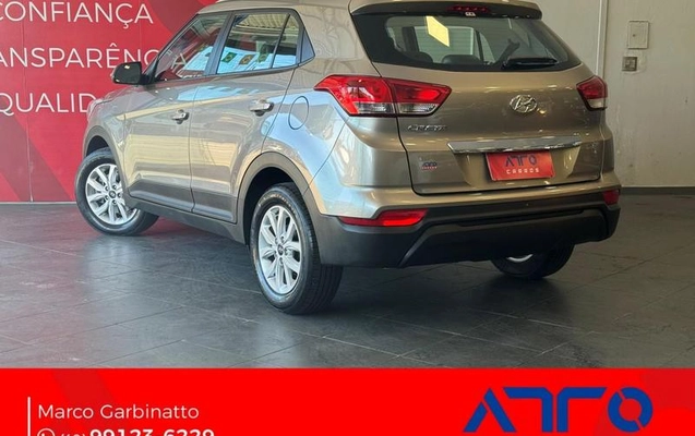 imagem-https://www.socarrao.com.br/sc-vehicle-images-prod/2454715/1787682533712-8225489_11_B_cb11bd98b7.jpeg