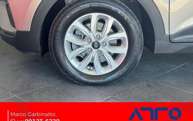 imagem-https://www.socarrao.com.br/sc-vehicle-images-prod/2454715/1787682533716-8225489_3_B_1dd06a46a7.jpeg