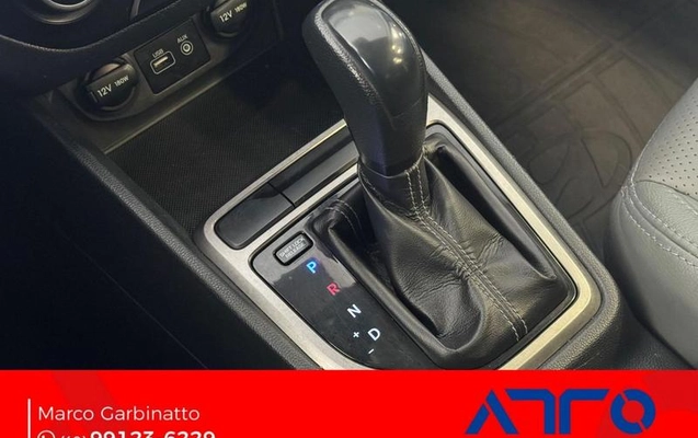 imagem-https://www.socarrao.com.br/sc-vehicle-images-prod/2454715/1787682533717-8225489_11_B_f3da670ec6.jpeg