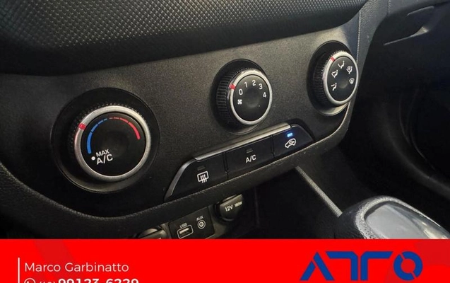 imagem-https://www.socarrao.com.br/sc-vehicle-images-prod/2454715/1787682533719-8225489_17_B_1c5c71bf45.jpeg