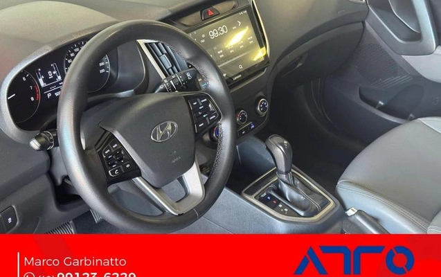 imagem-https://www.socarrao.com.br/sc-vehicle-images-prod/2454715/1787682533720-8225489_6_B_96da10d2c2.jpeg