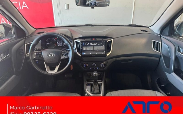 imagem-https://www.socarrao.com.br/sc-vehicle-images-prod/2454715/1787682533721-8225489_11_B_13b07eda5d.jpeg