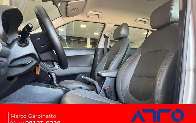 imagem-https://www.socarrao.com.br/sc-vehicle-images-prod/2454715/1787682533722-8225489_6_B_b987028578.jpeg