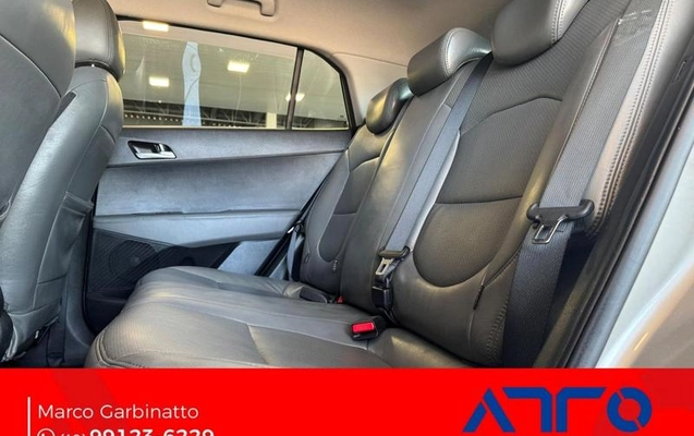 imagem-https://www.socarrao.com.br/sc-vehicle-images-prod/2454715/1787682533723-8225489_11_B_2739de4ba4.jpeg