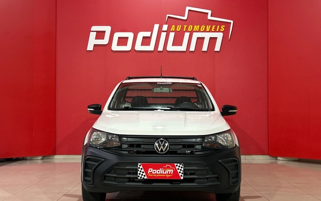 imagem-https://www.socarrao.com.br/sc-vehicle-images-prod/2454741/1783177730599-d8aac652-6420-4b4e-a6b0-23b9f773e6f2.jpg