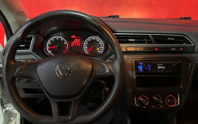 imagem-https://www.socarrao.com.br/sc-vehicle-images-prod/2454741/1783177730604-602c663d-18e2-4961-a264-9ced89782aba.jpg