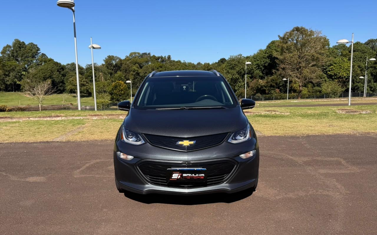 imagem-https://www.socarrao.com.br/sc-vehicle-images-prod/2454804/1783177932607-V2hhdHNBcHAgSW1hZ2UgMjAyNi0wNy0wNCBhdCAxMS4zMS4xNSAoMSkuanBlZw.jpeg